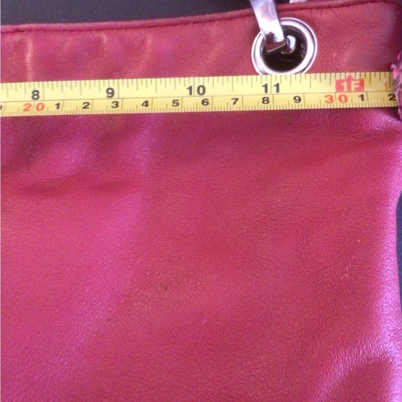 Women’s Purse - Picture 7 of 7